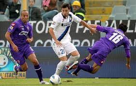 Inter Milan Vs Fiorentina 03 01 2015 Serie A Preview Odds And Prediction Inter Milan Milan Sports
