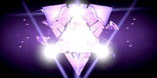 Riven mods are unique as they can be for any one weapon, have a wide variety of stats and make some weapons insanely powerful. Warframe A Complete Guide On Riven Mods