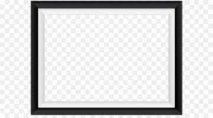 Borders and frames side border ornate black frame. Black And White Frame Png Download 7000 5287 Free Transparent Black And White Png Download Cleanpng Kisspng