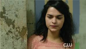 Quiz : si t'arrives à nommer ces 30 persos de séries, alors t'as grandi  dans les années 2010