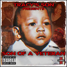 Employee of the Month