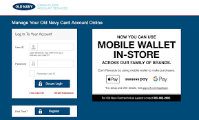 Bill payment through another option old navy gives online bill installment services to the record holders of the old day credit card. Old Navy Gap Portal Off 61 Online Shopping Site For Fashion Lifestyle