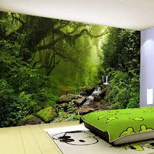 3d wallpapers hd beautiful collection, download free awesome 3d background images for your smartphone. Custom 3d Wall Mural Wallpaper For Bedroom Photo Background Wall Papers Home Decor Living Room Modern Painting Wall Paper Rolls Leather Bag