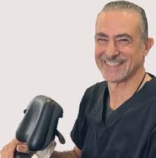 Best market recognised