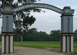 Apr 20, 2019 · gambar gapura stainless steel, gambar gapura masjid, gambar gapura modern, contoh gambar gapura jalan, gambar gapura jalan, gapura minimalis dari besi, gambar gapura sekolah, contoh gapura sederhana, terbaru 31+ gambar gapura stainless memiliki karakteristik menarik sampai kelihatan elegan dan modern akan kita berikan buat kamu secara free. 89 Foto Desain Cat Gapura Yang Bisa Anda Tiru