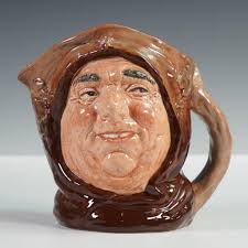 Clete Meaders's Instagram, Twitter & Facebook