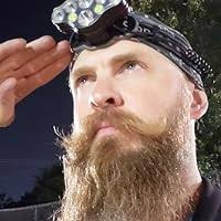 The Pirates of Pangaea: Book 1 (The Phoenix Presents) by Dan Hartwell