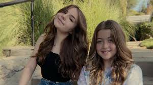 Image result for Piper