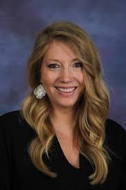 Angie Schwake's Instagram, Twitter & Facebook