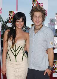Image result for ryan cabrera 2004