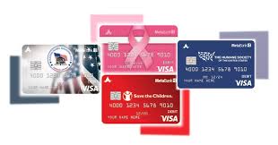 Prepaid debit cards, such as netspend cards, differ from business credit cards in that you can only spend funds, which you have already preloaded onto the card. Populus Financial Group Launches Chip In For Charity Initiative