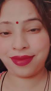 Maine Chaha Jo Sanam Mil Gaya..... 💖💖#reel✨✨❣️