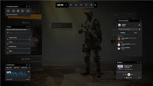 Search for dxcpl (directx), right click on it and select run as administrator. What Is Game Mode In Windows 10 And What It Can Do For Gamers Digital Citizen