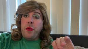 Michele Pepitone's Instagram, Twitter & Facebook