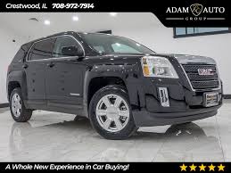 Image result for Onyx Black 2014 Terrain