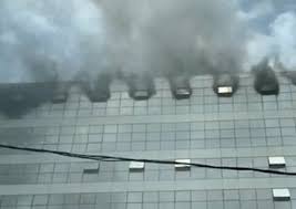 L'Ambassadeur De L'Afrique Du Sud À Dakar Retrouvé Mort, Chez Lui