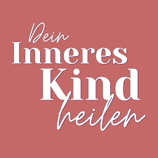 Heilen sie ihr inneres kind mit innere kind arbeit und lassen sie die vergangenheit los für mehr inneres kind. Dein Inneres Kind Heilen