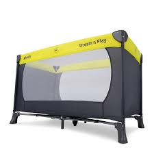 Wickelauflage / trage tasche / schlupf / rollen / grau türkis 4.5 out of 5 stars 380 Tragetasche 3 Teilig Faltbar Tragbar Leicht Und Kippsicher Hauck Dream N Play Reisebett Ab Geburt Bis 15 Kg Matratze 120 X 60 Cm Grun Inkl Baby Kindermobel Kuche Haushalt Wohnen Wordpress Cdn Com