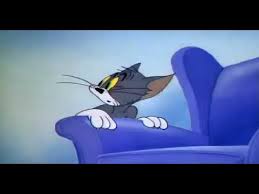 Check spelling or type a new query. Tom And Jerry Meme Template Youtube