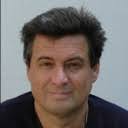 Dehne aus Ratingen in der Personensuche von Das Telefonbuch