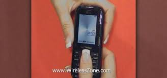 How to unlock a lg cosmo code phones. How To Take Pictures With The Camera On A Lg Cosmos Vn250 Smartphones Gadget Hacks
