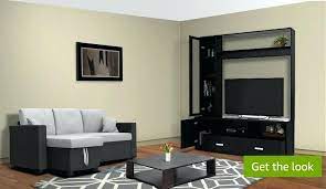 More 5 easy simple interior design living room indian style simple. Simple Living Room Ideas Decorpad