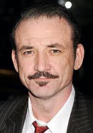 Przemyt (2004) pełna obsada