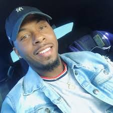 TaMarris Stampley (@tamarris.stampley) • Facebook