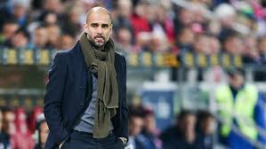 See more ideas about pep guardiola, pep, pep guardiola style. Pep Guardiola 1080p 2k 4k 5k Hd Wallpapers Free Download Wallpaper Flare