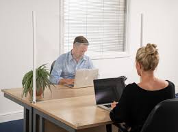 Temporarily of cource as the shield would still start generating look at the maps! Covid 19 Shield From Maguire Products Installs In Seconds Without Tools And Unrolls To Fit Any Desk Workspace Or Dinner Seating Business Wire