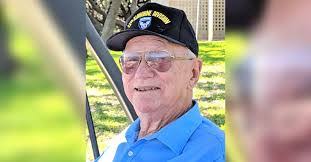 Ronald Carmichael's Instagram, Twitter & Facebook