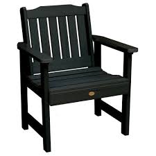 Found It At Wayfair Amelia Garden Chair Garden Lounge Chairs Garden Chairs Lounge Chair Outdoor