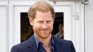 Prince Harry set to 'capitalise' during Royal's Family short absence with  worldwide PR tour