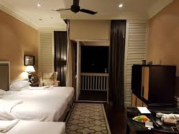 See more ideas about hotel, hotel logo, logos. Studio Suite Towards The Balcony At Night Victory Wing E O Picture Of Eastern Oriental Hotel Penang Island Tripadvisor