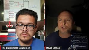 Interview with Natalie Simms of Sagrado Cigars