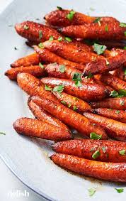 When you are sitting down to a great prime rib dinner, you want side dishes that complement this great cut of beef. 20 Best Prime Rib Sides Side Dishes For Prime Rib Ideas