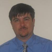 Chris Drewery's Instagram, Twitter & Facebook