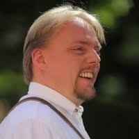 80+ "Daniel Greiner" profiles