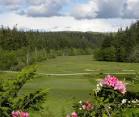 Bandon Crossings Golf Course - Oregon Coast Visitors Association
