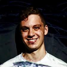 Alexander Kern's Investing Profile