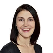 Amanda Cottrell's Instagram, Twitter & Facebook