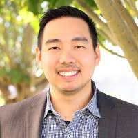 60+ "Pe Lim" profiles