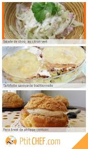Menu Du Jour Mardi 21 Janvier 2020 Ptitchef Recette Cuisine Faitmaison Menu Menudujour Idee Repas R En 2020 Recettes De Cuisine Alimentation Menu Du Jour
