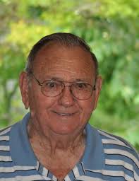 Obituary information for Frenchy S. Hill