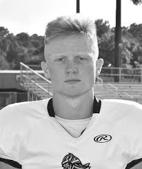 Local Man Threatened to Kill Mother and His Two Children Town of Linden to  Begin Smoke Testing Old Sewer Lines