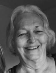 Sandra Elizabeth Slay Bridges Obituary February 13, 2023