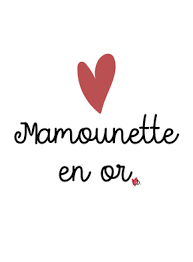 We did not find results for: Date Fete Des Meres 2021 Et 2022 Quelle Date Pour Fete Des Meres