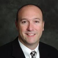 Andrew Deutsch Email & Phone Number