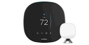 Best Thermostat for Radiant Floor Heating