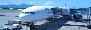 Maybe you would like to learn more about one of these? Fluge Flugverbindungen Air France Fluggesellschaft De